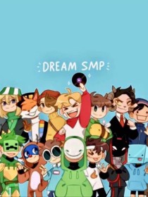 茄子榴莲丝瓜芭乐小蝌蚪