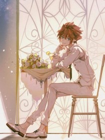 老狼影院最新网站