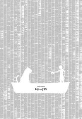 未满18周岁禁止入内网站