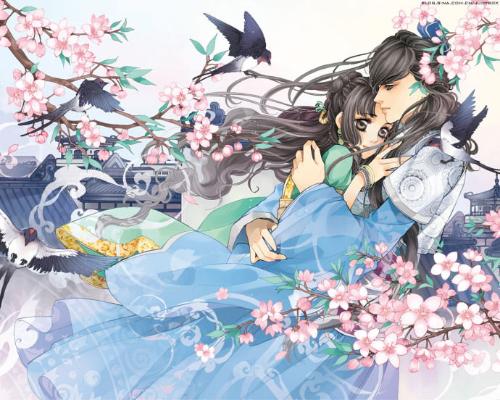 小辣椒马丁助手