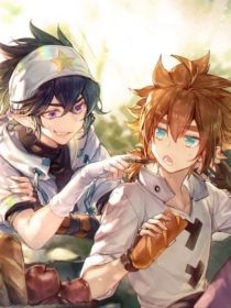 海角27岁财务姐姐