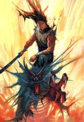 少妇白虎一线天