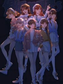 18岁以下禁止入内观看网站源码