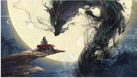 正在为你跳转至兔子导航