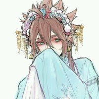 全身精油spa要脱光吗