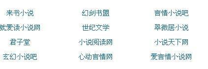 二人扑克剧烈运动视频免费网站在线观看