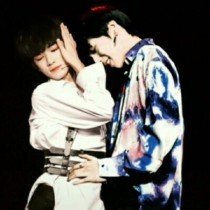 拔萝卜全程不盖被子黄