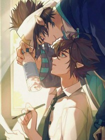 2021海角社区在线入口