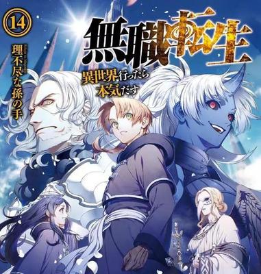 100款软件免费下载入口