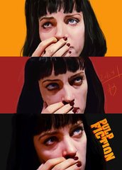 深入了解 大象传媒18勿秘密入