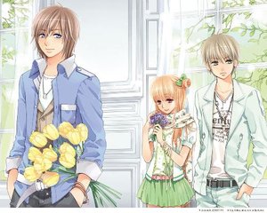 51每日大赛免费在线观看